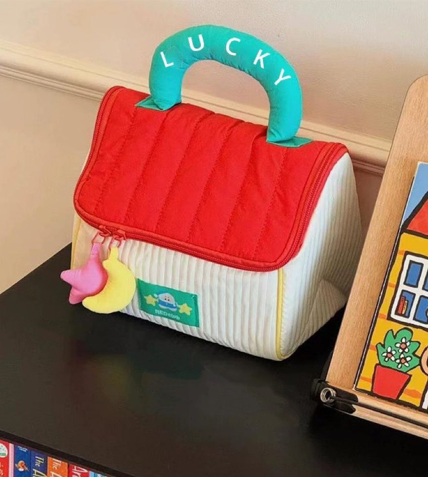 cherrypop012's tweet image. น่ารักม้ากก;-; 390 ไม่ขายแล้ว ตอนนี้ mid month sale น้องลดเหลือ 100.- เองฮ่ะะ🏠🌳