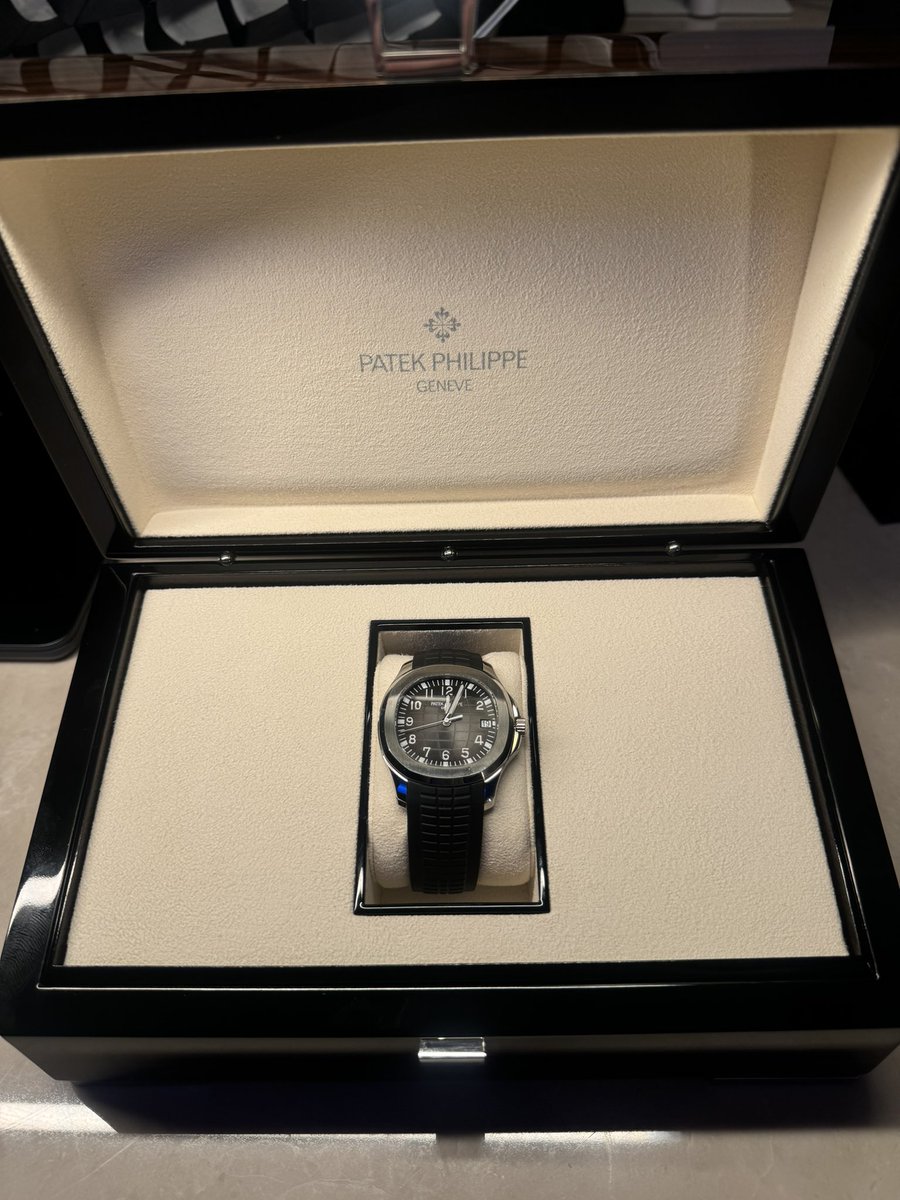 Miles Deutscher tweet media