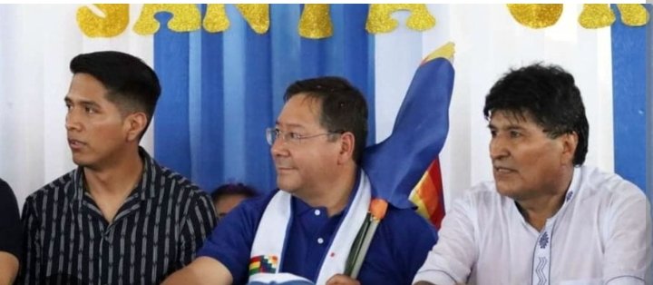 Quiere luchar contra la Cocaína  que se produce y trafica desde #Bolivia al mundo <a href="/SecRubio/">Secretary Marco Rubio</a>? Comencemos investigando a estás 3 personas!.  <a href="/realDonaldTrump/">Donald J. Trump</a> <a href="/JMilei/">Javier Milei</a> <a href="/nayibbukele/">Nayib Bukele</a> <a href="/SecDef/">Secretary of Defense Pete Hegseth</a> <a href="/jairbolsonaro/">Jair M. Bolsonaro</a> <a href="/LatAmFr/">LatinAmericanFreedom</a> <a href="/DerechaDiarioBO/">La Derecha Diario Bolivia</a> <a href="/laderechadiario/">La Derecha Diario</a> <a href="/WhiteHouse/">The White House</a>