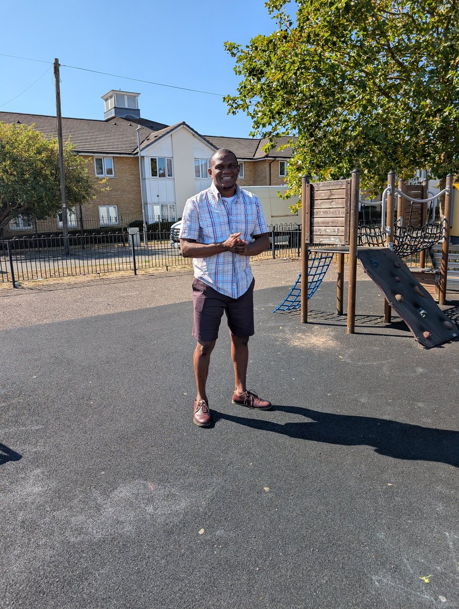 CitizenPeper's tweet image. #AfterService