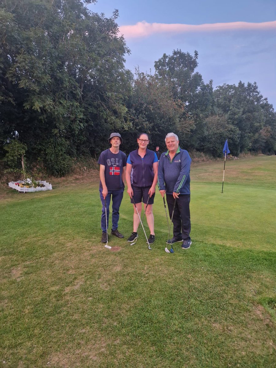 ashgrove_p's tweet photo. Plenty of games this week due to the good weather. Congratulations to all https://t.co/nKErnd7r22