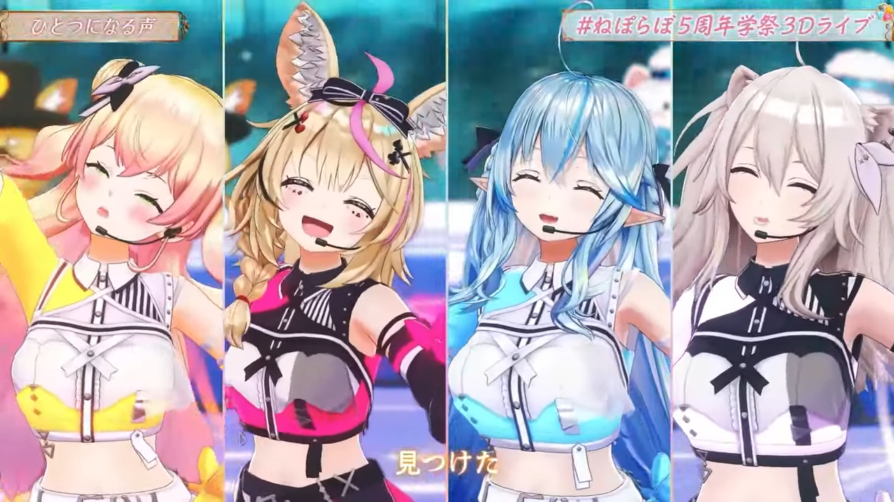 くまこ❤様 2個セット【新品】こぐがみさま 成くま式 リラックマ 20周年記念