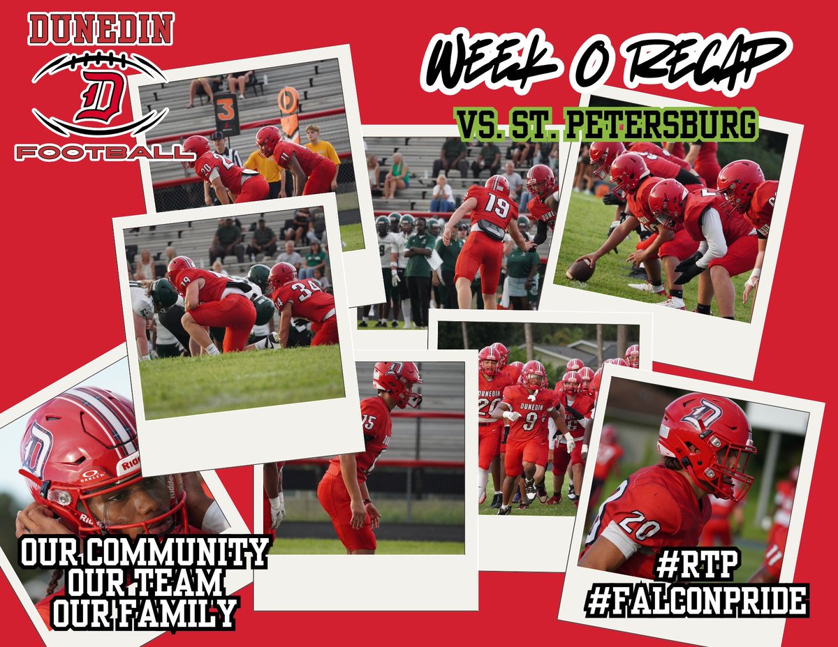 Great team win! Defense pitched the shut out. On to the next.