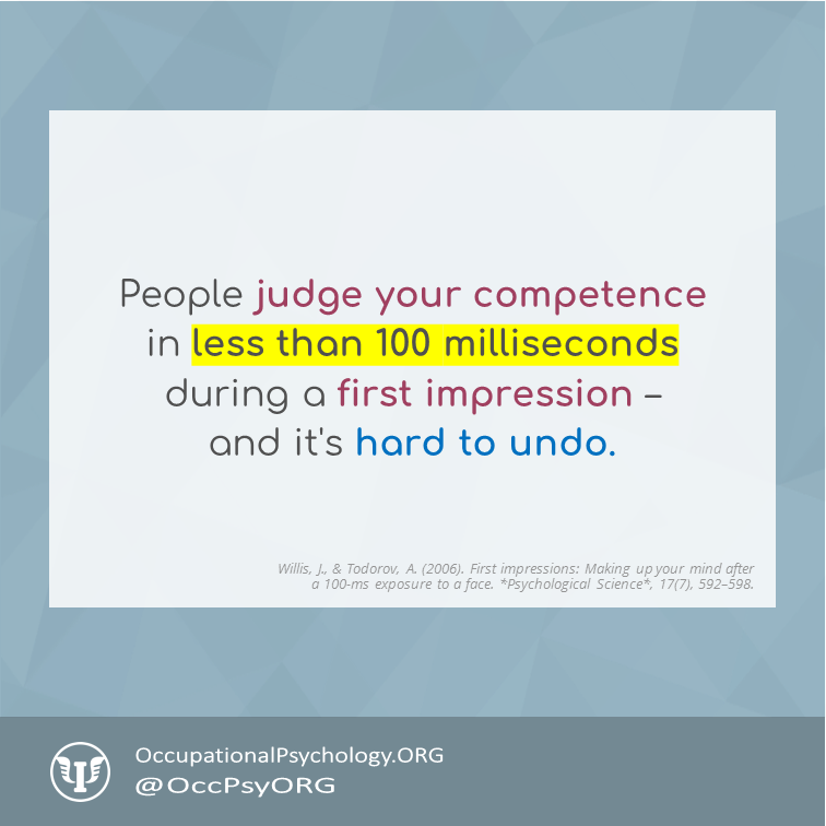 OccPsyOrg tweet picture