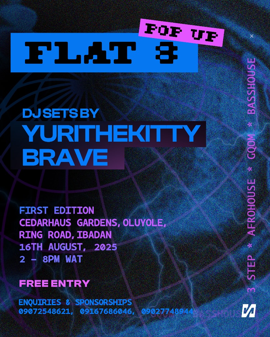 flat8hq's tweet photo. Yesterday was great!!!
@yurithekitty @BraveTheMiniGod  @fwdomin8 https://t.co/LbRX5ahXx9