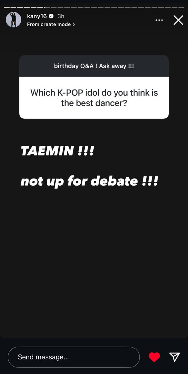 Long Way Home 🌅 tweet media