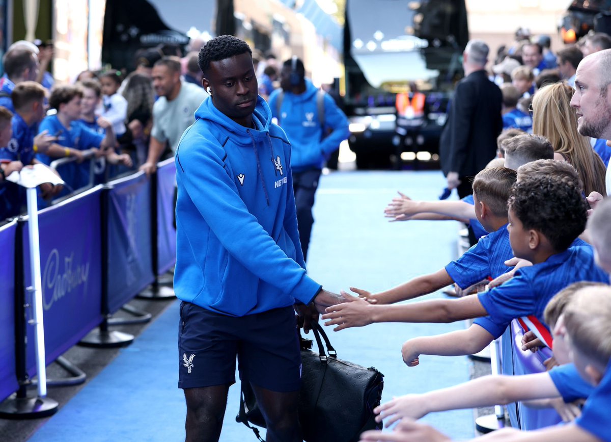 الرقصة الأخيرة مع النسور……