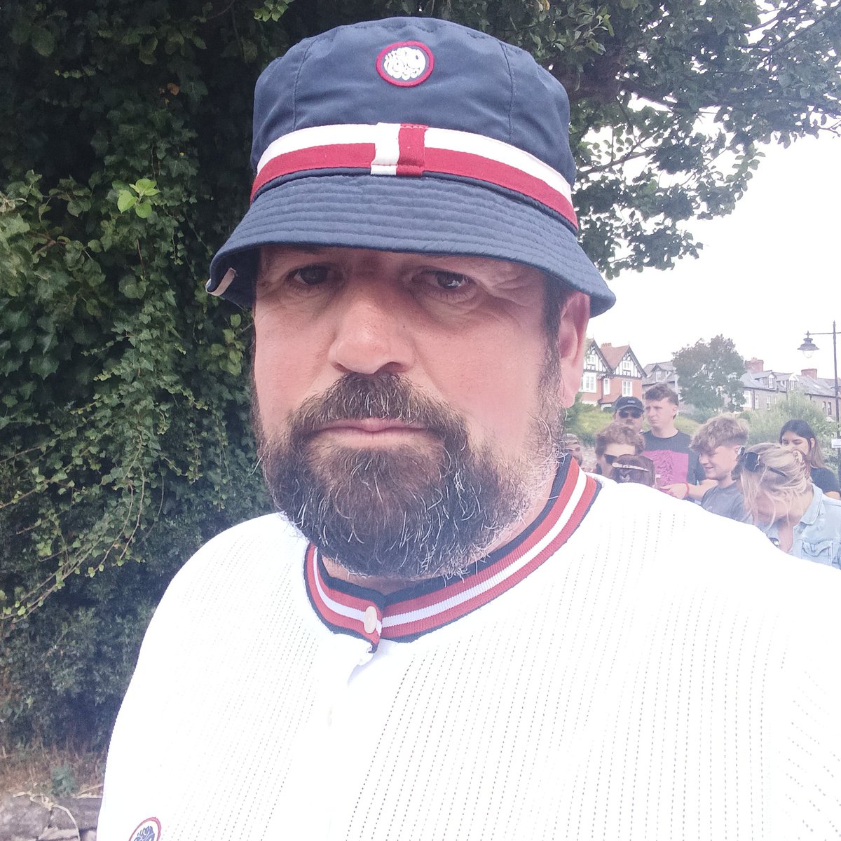 iansmith920's tweet photo. #NewProfilePic https://t.co/oBScNpUIX5