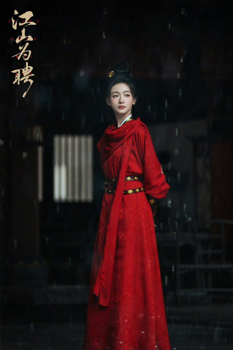uttarandhrabo's tweet photo. #JiangShanWeiPin Posters. Broadcasts on @hunantvchina & Mango TV 💥💥💥💥💥💥💥💥💥💥💥💥💥💥💥💥💥💥💥💥💥💥💥💥💥💥💥💥💥
Big Success Loading 💯
#WuJinYan #ChenZheYuan #LiangYongQi #ZhaoZhaoQi #ZhangNan #DylanKuo #GuoPinChao #ShengYiLun #HugoNg #WuDaiRong #HuangZuXin #SongQi https://t.co/9uM2B8sIkl