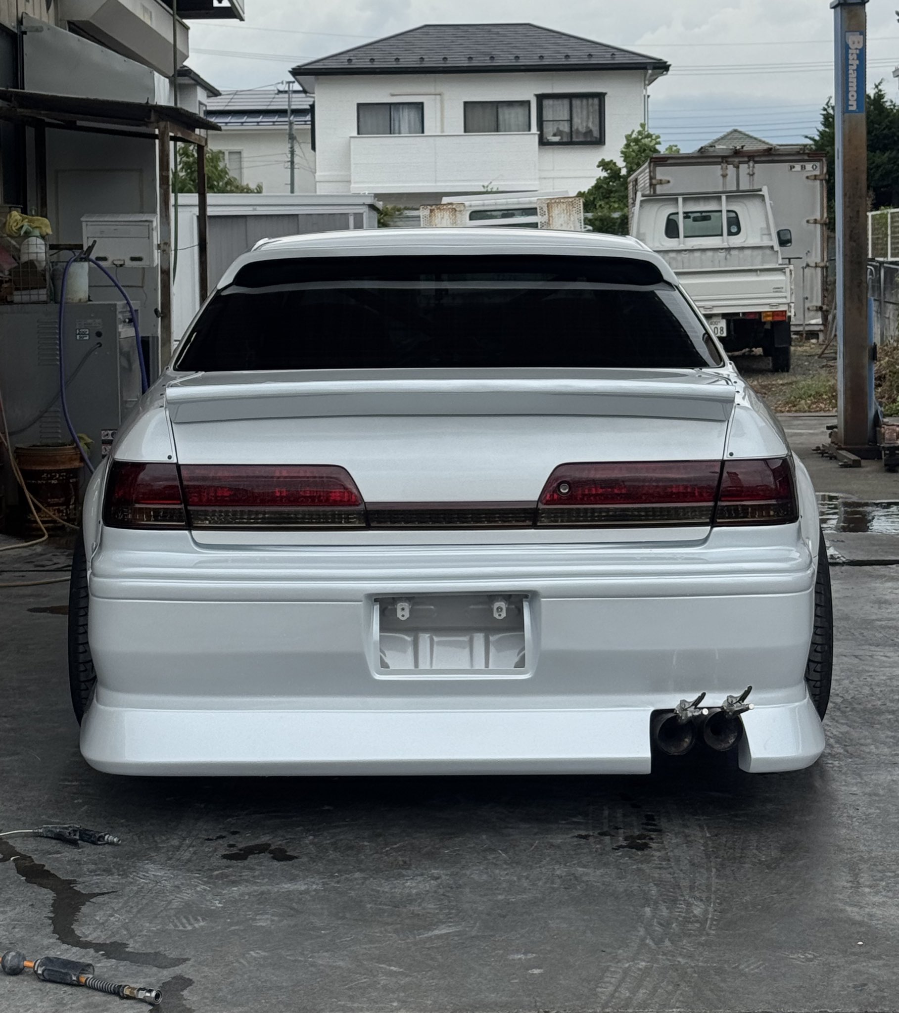 tomo (@t___jzx100) / X