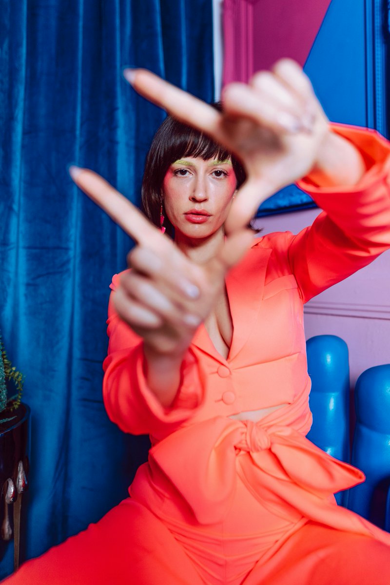 ⚠️ Alerta de ciberseguridad: SparkKitty, un malware que se esconde como una app tipo #TikTok, infecta móviles 📱 iOS y Android para robar tus fotos 📸 y datos personales, incluidos los de criptomonedas. ¡Precaución con apps sospechosas! #Ciberseguridad #Malware #SparkKitty