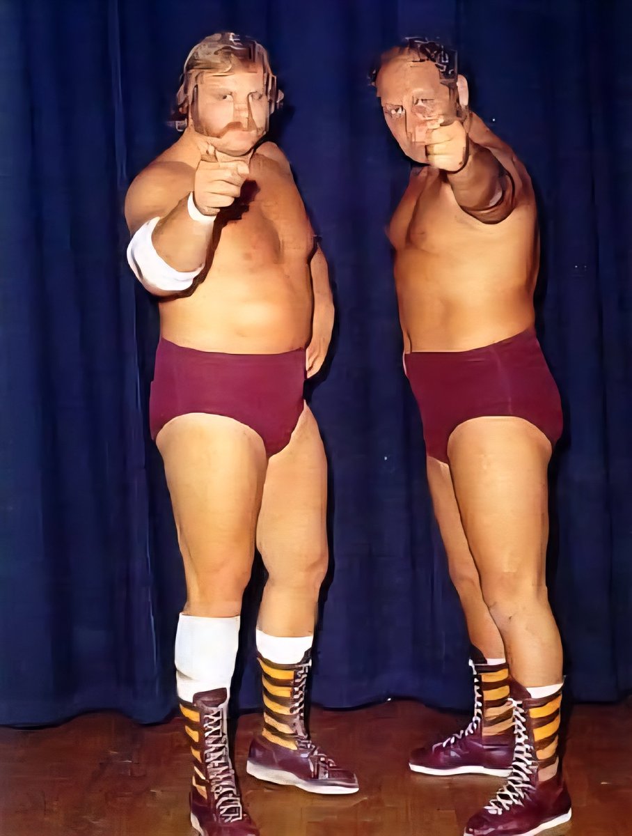 Mike Mooneyham tweet media