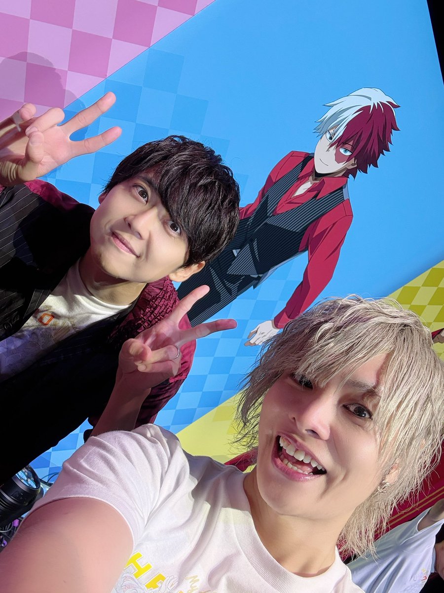 岡æ¬ä¿¡åœŠ (@ok_nobuhiko) on Twitter photo ã¿ããªã®çã¢ãã¬ã³ãã£ã±å¥œãã ãªãðâš
çŽ æµã ã£ã
仿¥ãã£ããã£ã¡ããã®ã·ãŒã³ã¯èŸãã£ããã©ãçŸå ŽãšããŠè¯ããšãã«ã®ãŒãããããŸãã
ãã£ã¡ãŒã¯è麊åãã§ãããŠãŸããâºïž
äžéãããéã³åçã°ã£ãæ®ã£ãŠãŠãã¡ãããšãããã€æ®ã£ãŠãªãã£ãâŠã¯ãâŠïŒ
#ãããŽã£ã©ãã§ã¹ ã¿ããªã®çã¢ãã¬ã³ãã£ã±å¥œãã ãªãðâš
çŽ æµã ã£ã
仿¥ãã£ããã£ã¡ããã®ã·ãŒã³ã¯èŸãã£ããã©ãçŸå ŽãšããŠè¯ããšãã«ã®ãŒãããããŸãã
ãã£ã¡ãŒã¯è麊åãã§ãããŠãŸããâºïž
äžéãããéã³åçã°ã£ãæ®ã£ãŠãŠãã¡ãããšãããã€æ®ã£ãŠãªãã£ãâŠã¯ãâŠïŒ
#ãããŽã£ã©ãã§ã¹