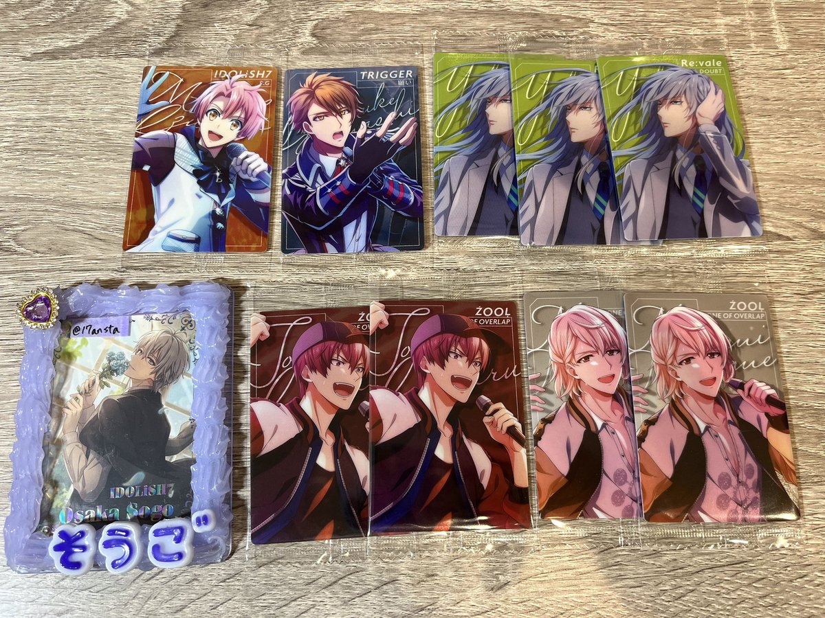 みなっくま🧸 tweet media