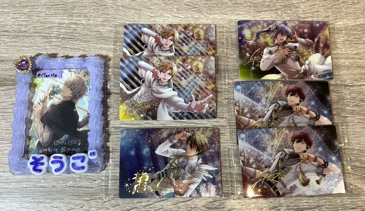 みなっくま🧸 tweet media