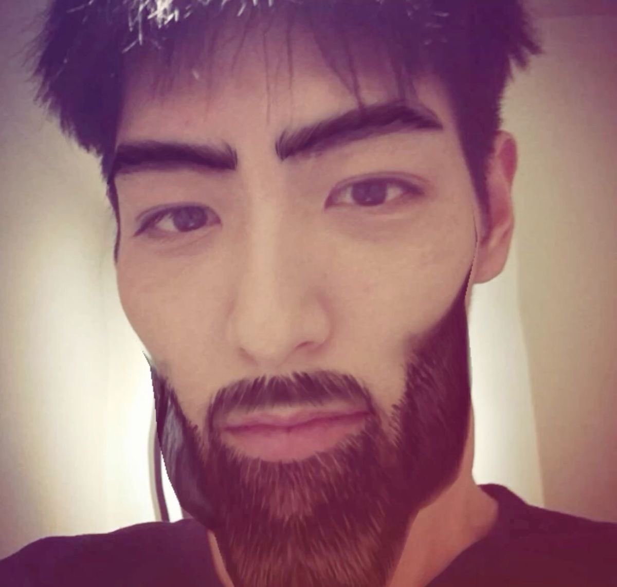 큼토오끼 줄까
은 토오끼 줄까