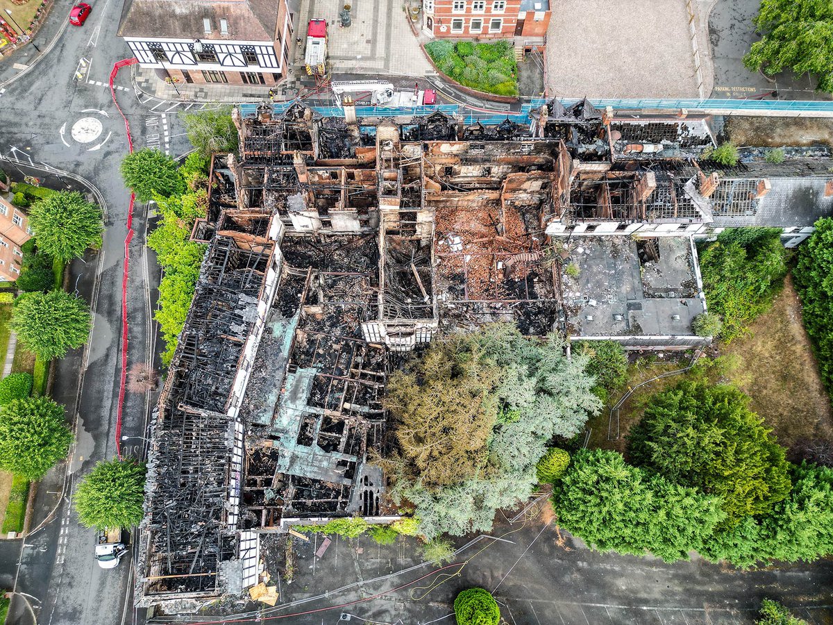 Emma Trimble Pics tweet media