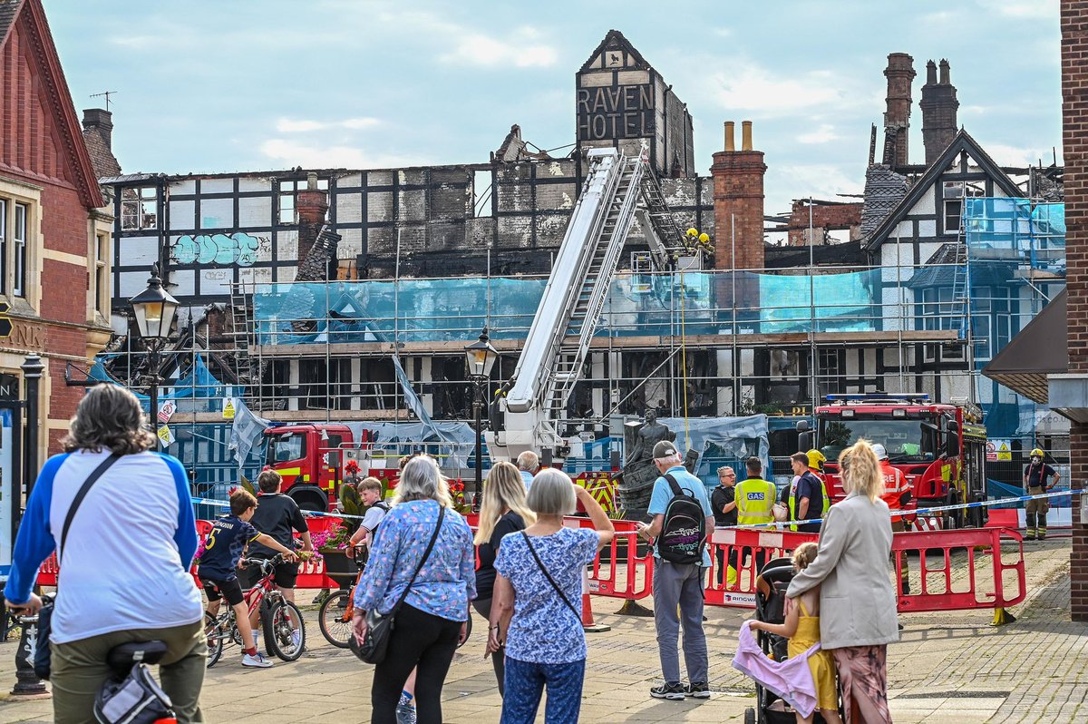 Emma Trimble Pics tweet media