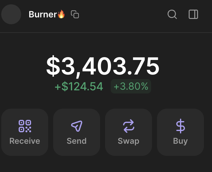 What we buying? #SolanaNFTs #NFTs #NFTCommunity #ethereum