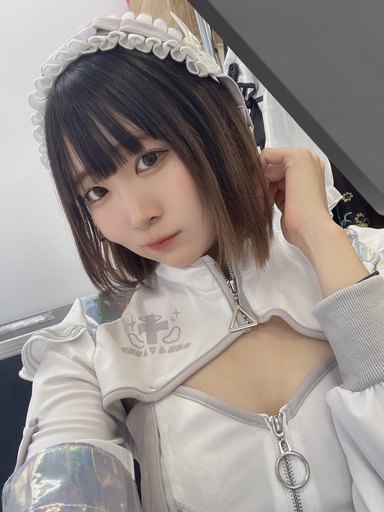 レコード12枚　カフェ、ボサノバ系　まとめ売り！ レコード12枚 カフェ、ボサノバ系 まとめ売り！ レコード12枚