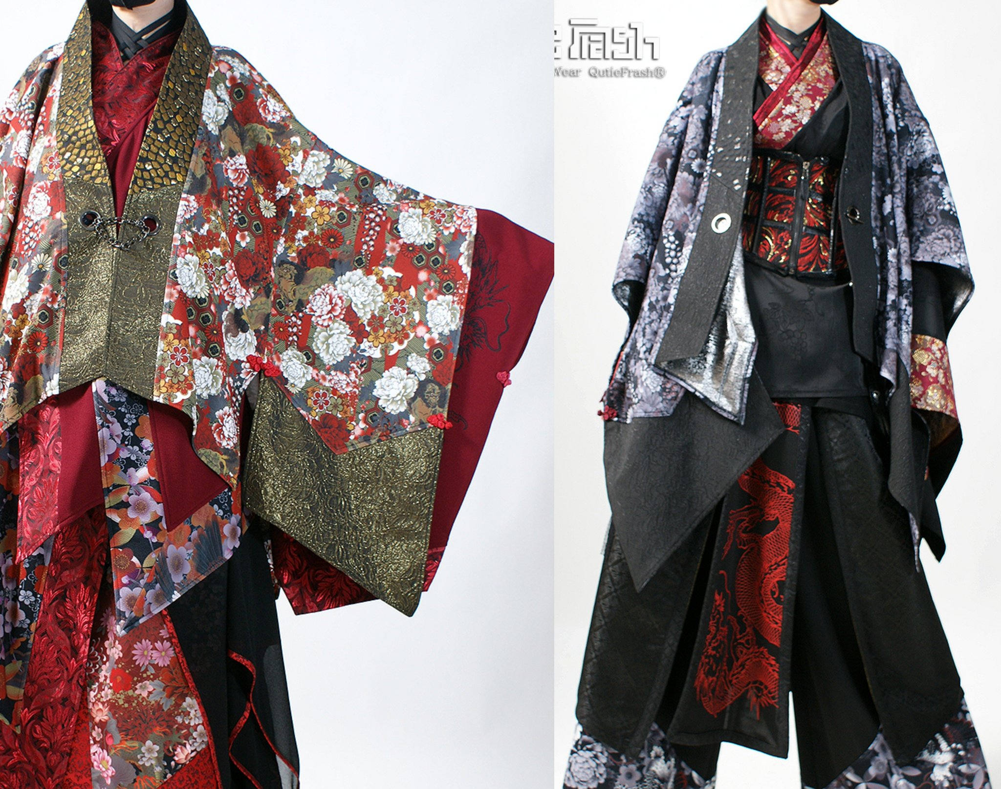QutieFrash 美品 トップス QutieFrash official (@qutie_frash) / X