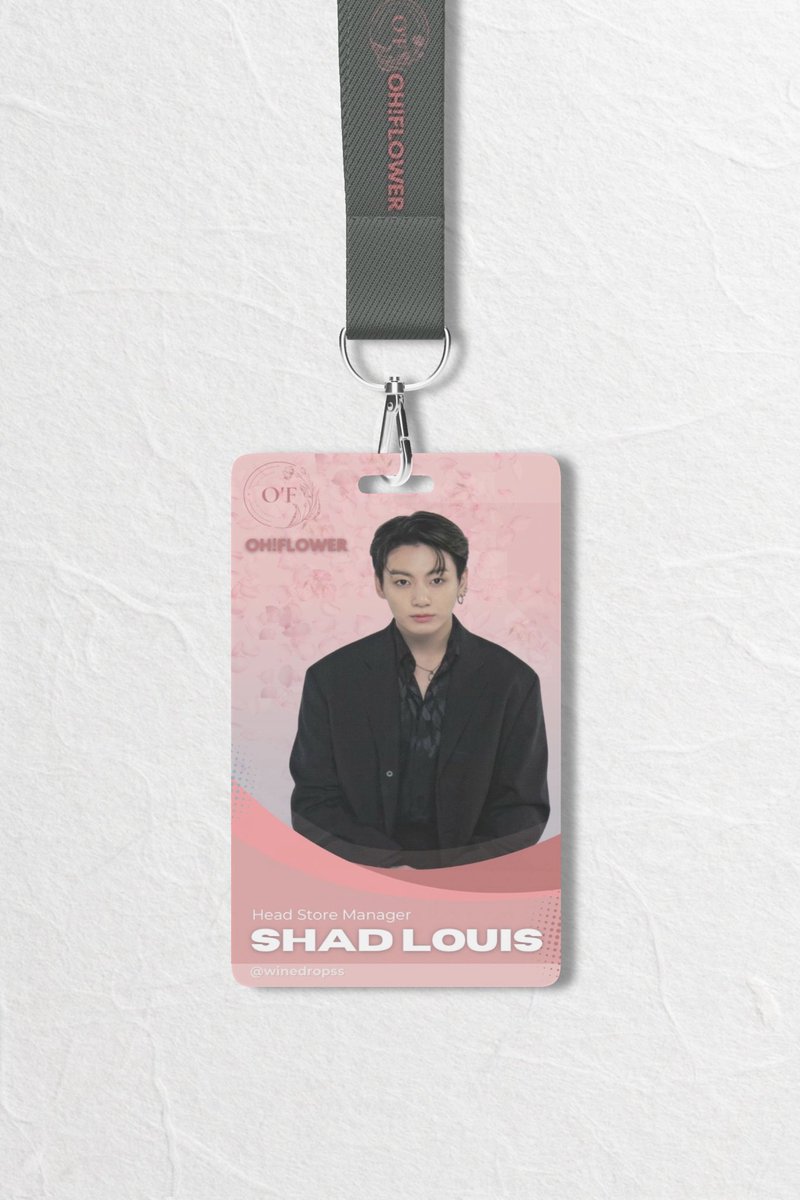 Shad Louis tweet media
