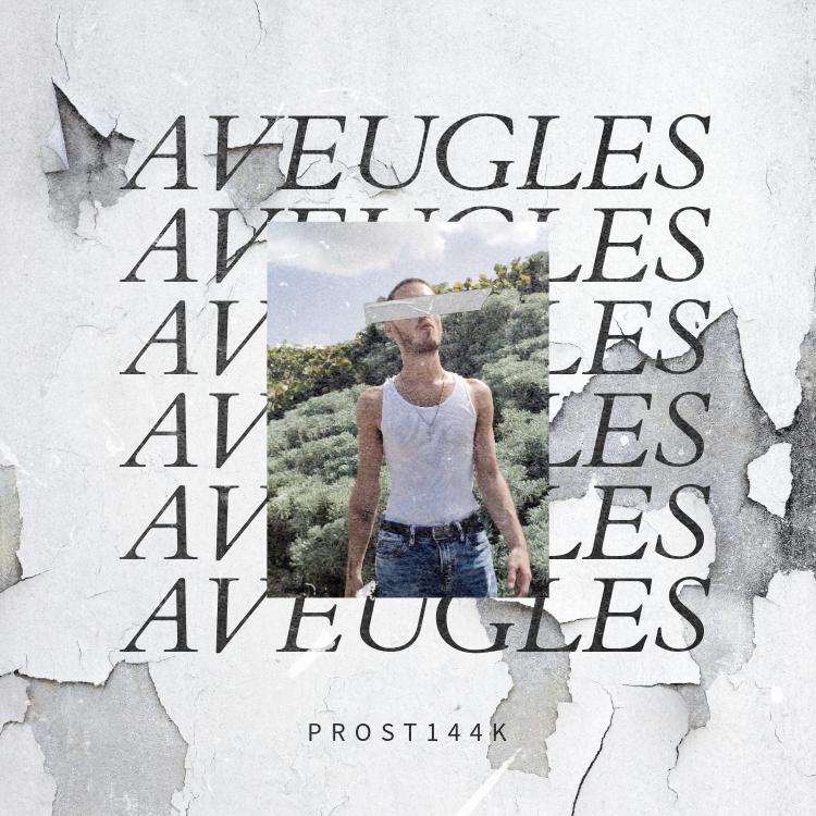 ProstBornAgain's tweet image. Ils sont aveugles ils voient pas les bords comme à dressrosa ils sont dans la cage.
Nouveau drop

soundcloud.com/prost144k/aveu…