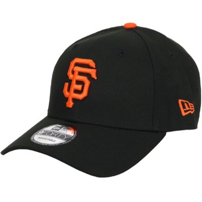 まーくんページ　黒M まーくんレッド (@flair925) / X