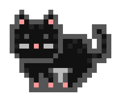 MoonCat Bot tweet media