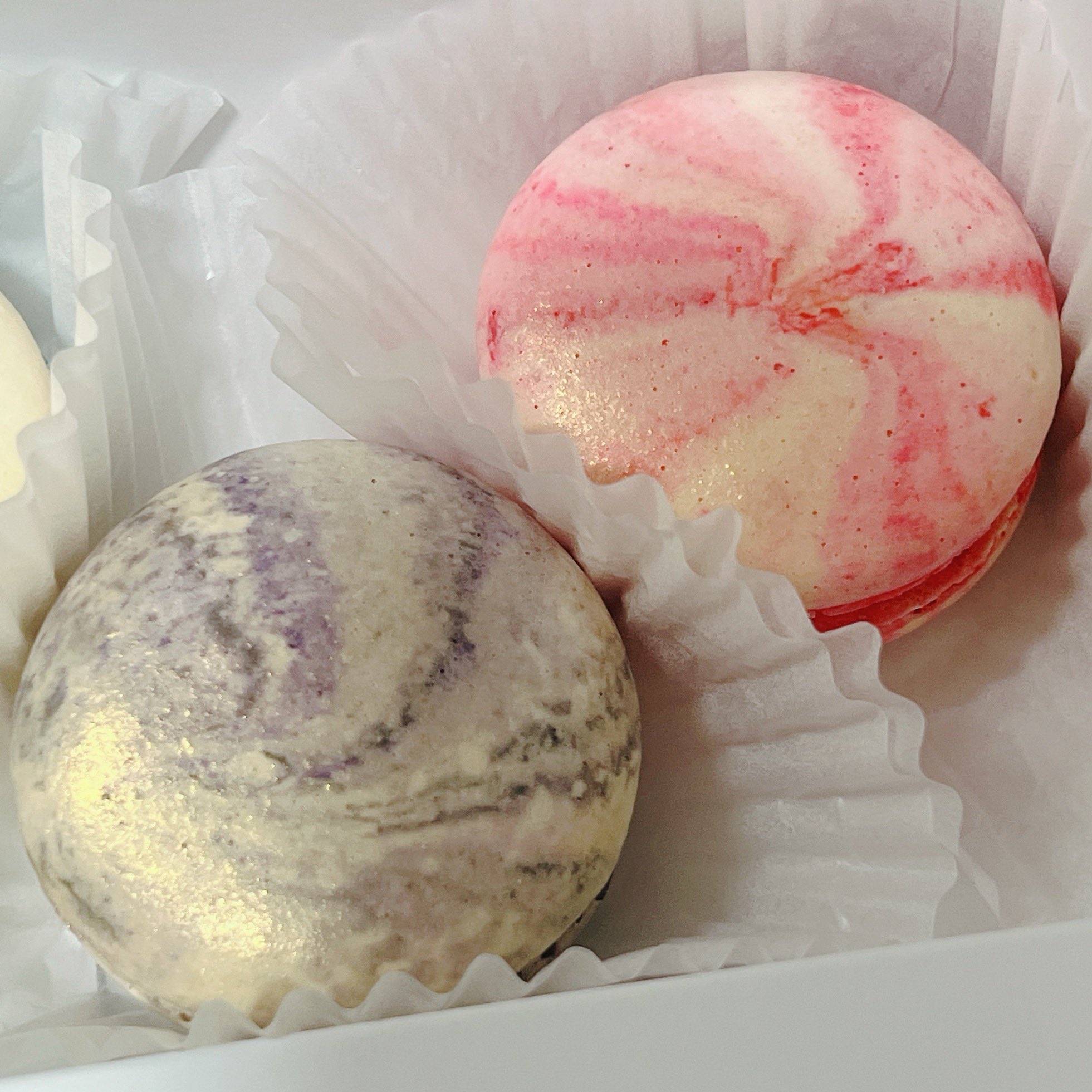 ♡ macaron 様、専用♡※他の方はご遠慮ください‼️ macaron - 検索 / X