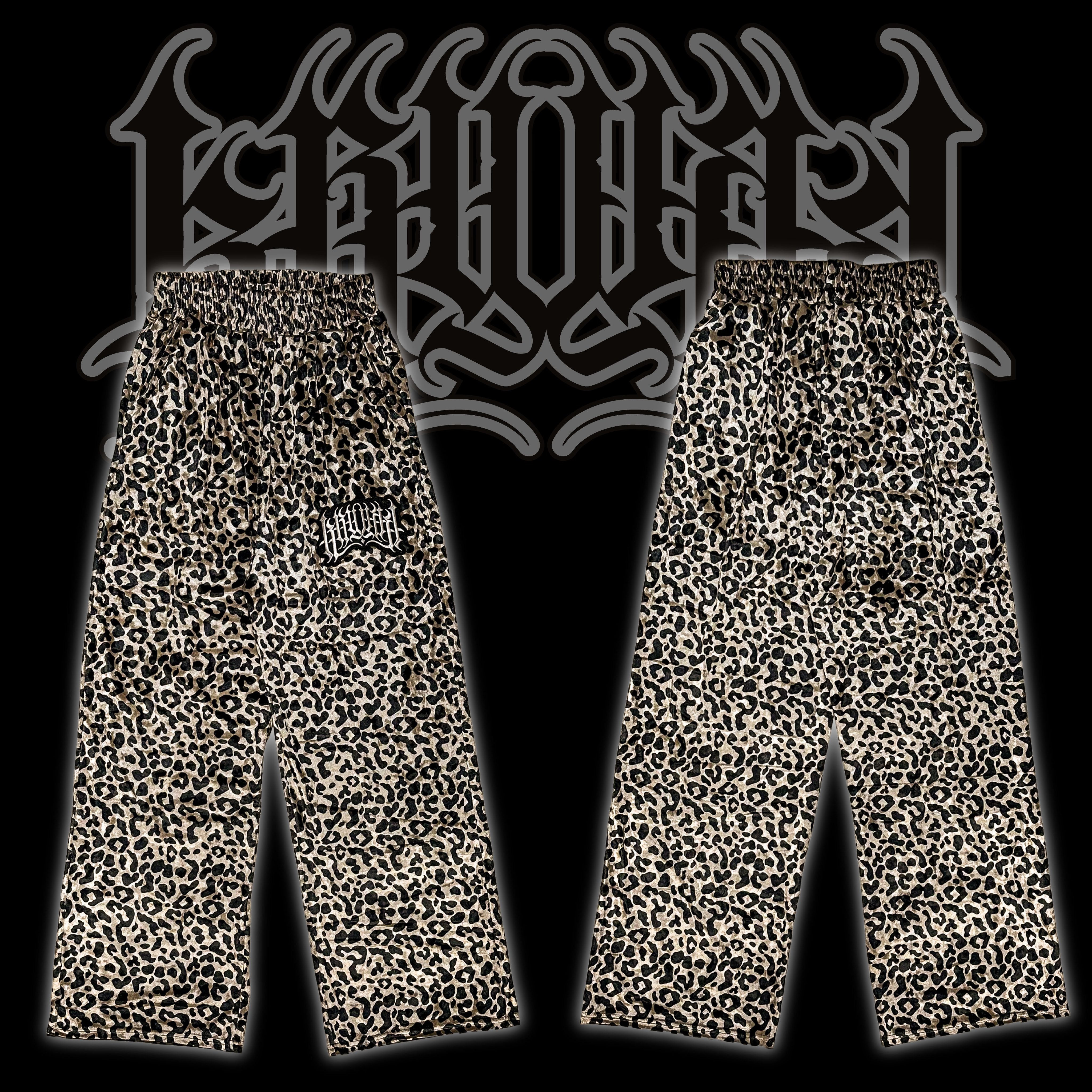 トップス Kry clothing GALFY MUSABORI Amazon.co.jp: GALFY ガルフィー kry clothing ケモミミ 染め