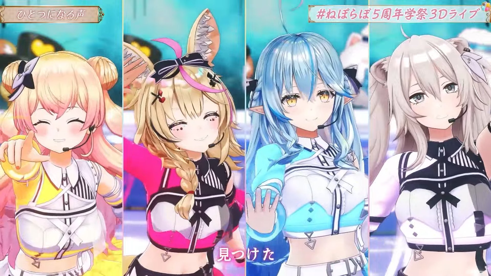 さぼねっちさま さっちゃん🔥🎪 on X: 