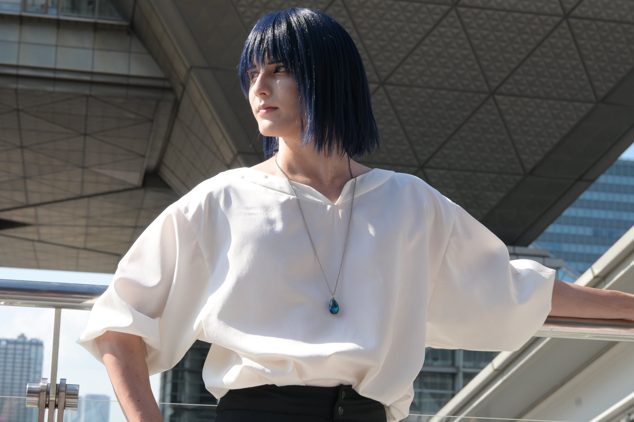 スタンミじゃぱん C106 セット