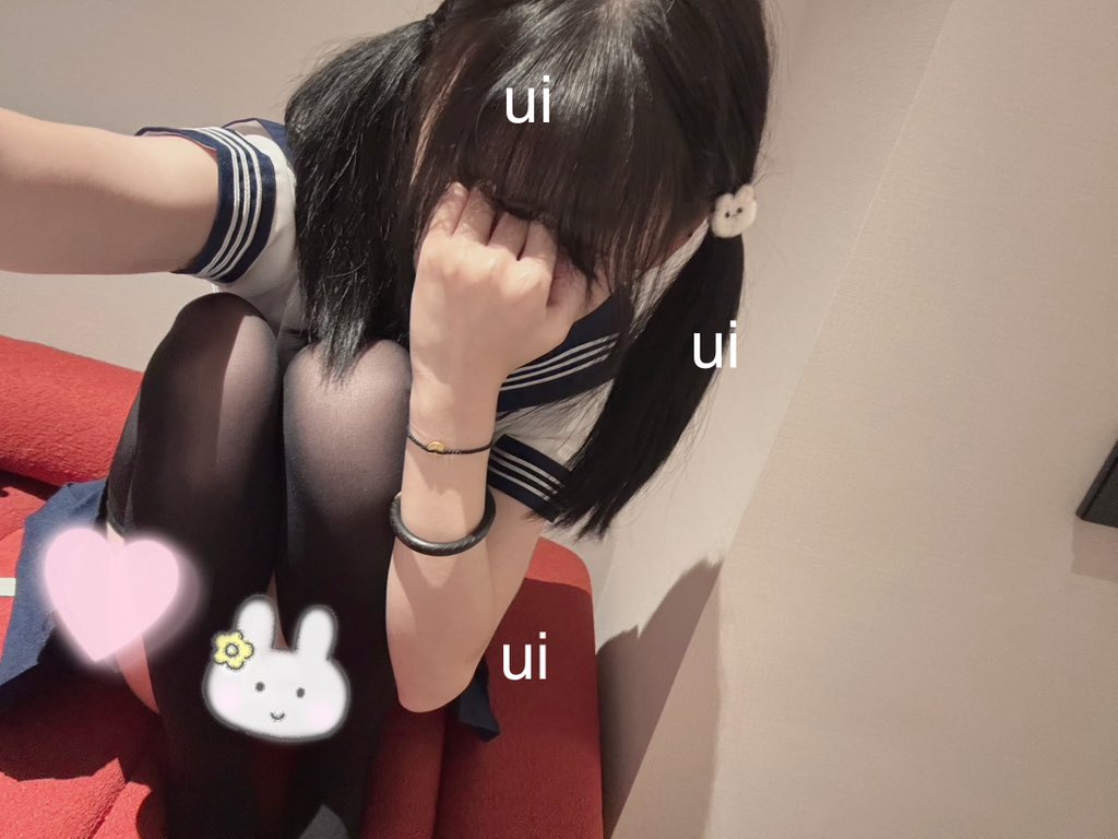iupps_'s tweet photo. 嘻嘻 https://t.co/PASudABgYW