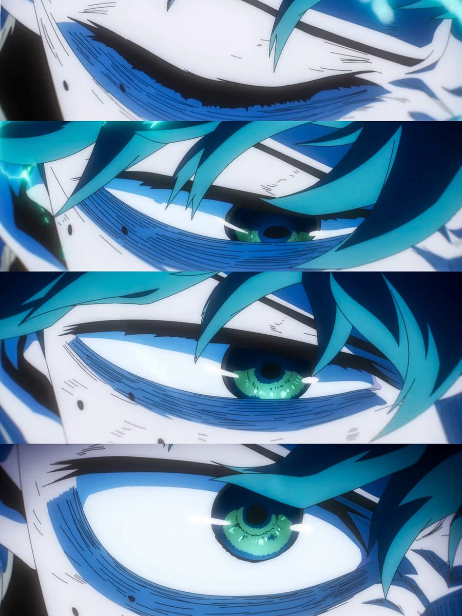 izukuloyalist's tweet photo. this again without subtitles bro 🥹 his eyes are just so gorgeous https://t.co/hitq14Jslh