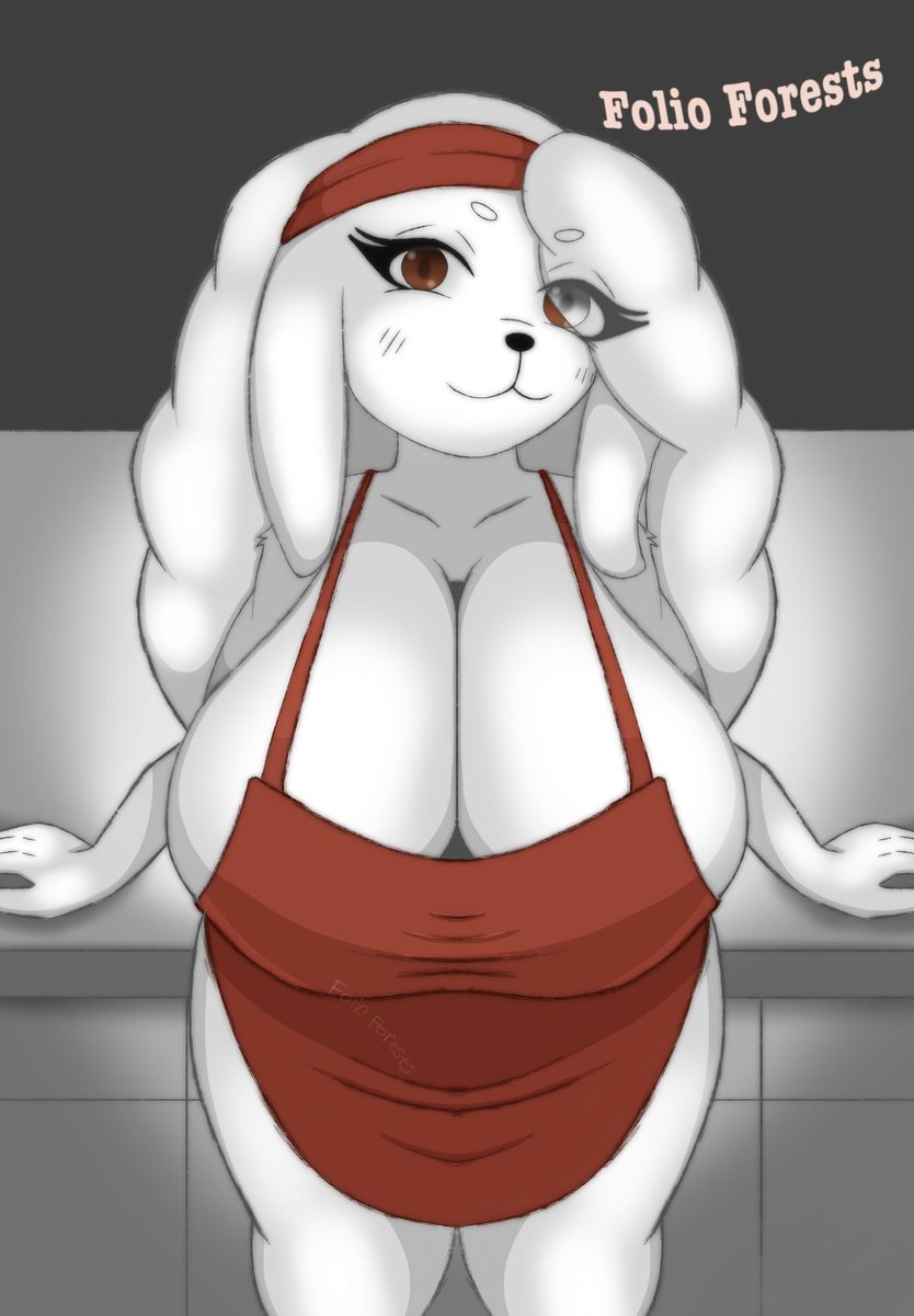 ✨So far she is the queen this year lol✨
