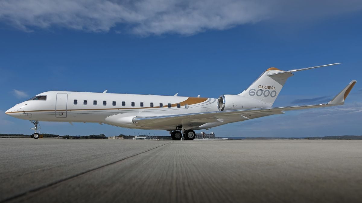 AviationJobsMe's tweet photo. #Global 6000 Captains @HongkongJet Hong Kong #loveaviation https://t.co/yHMYEYVLXW https://t.co/A4jR63IoRx