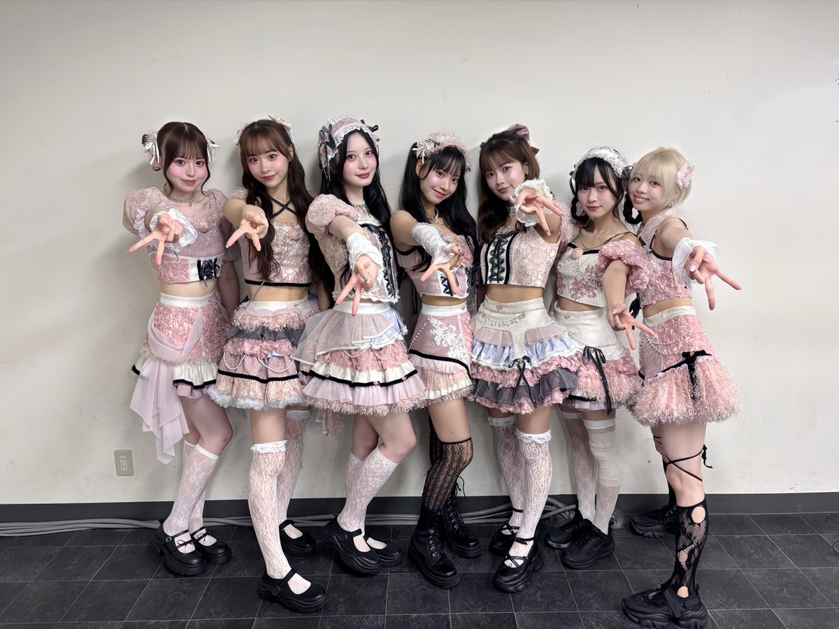 アイドル衣装　ズキューン　白　（3） 120 はる☆ on X: 