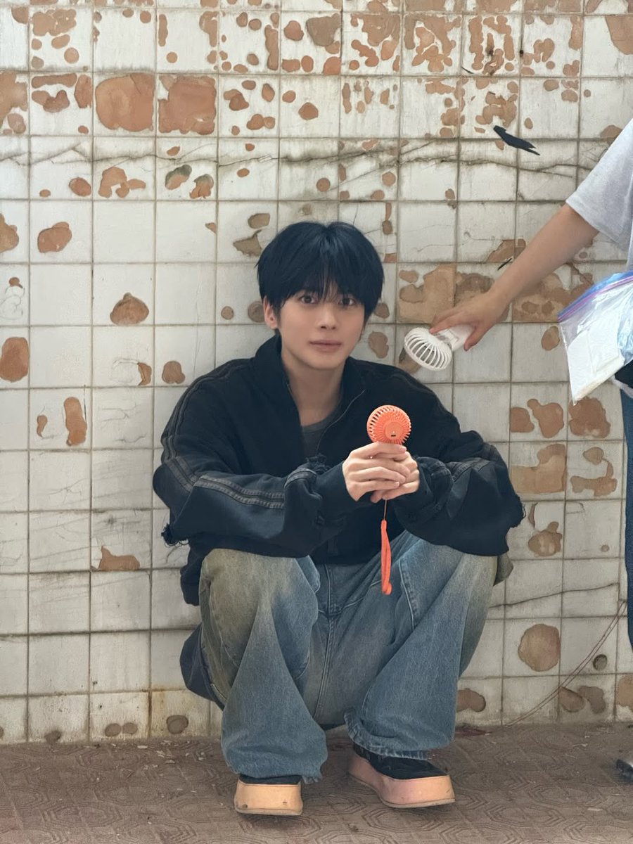 Mfl0werA's tweet image. …‼️(????)