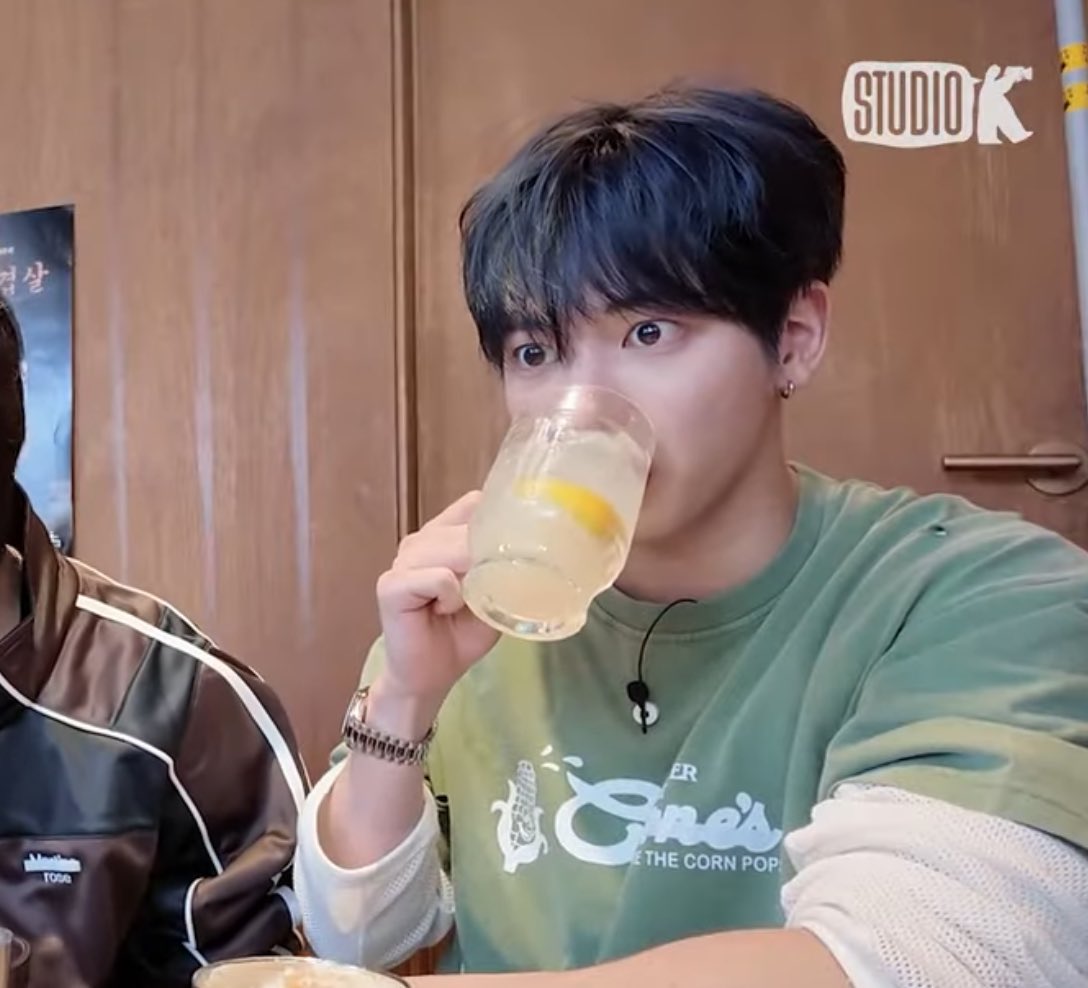 Mfl0werA's tweet image. …‼️(????)