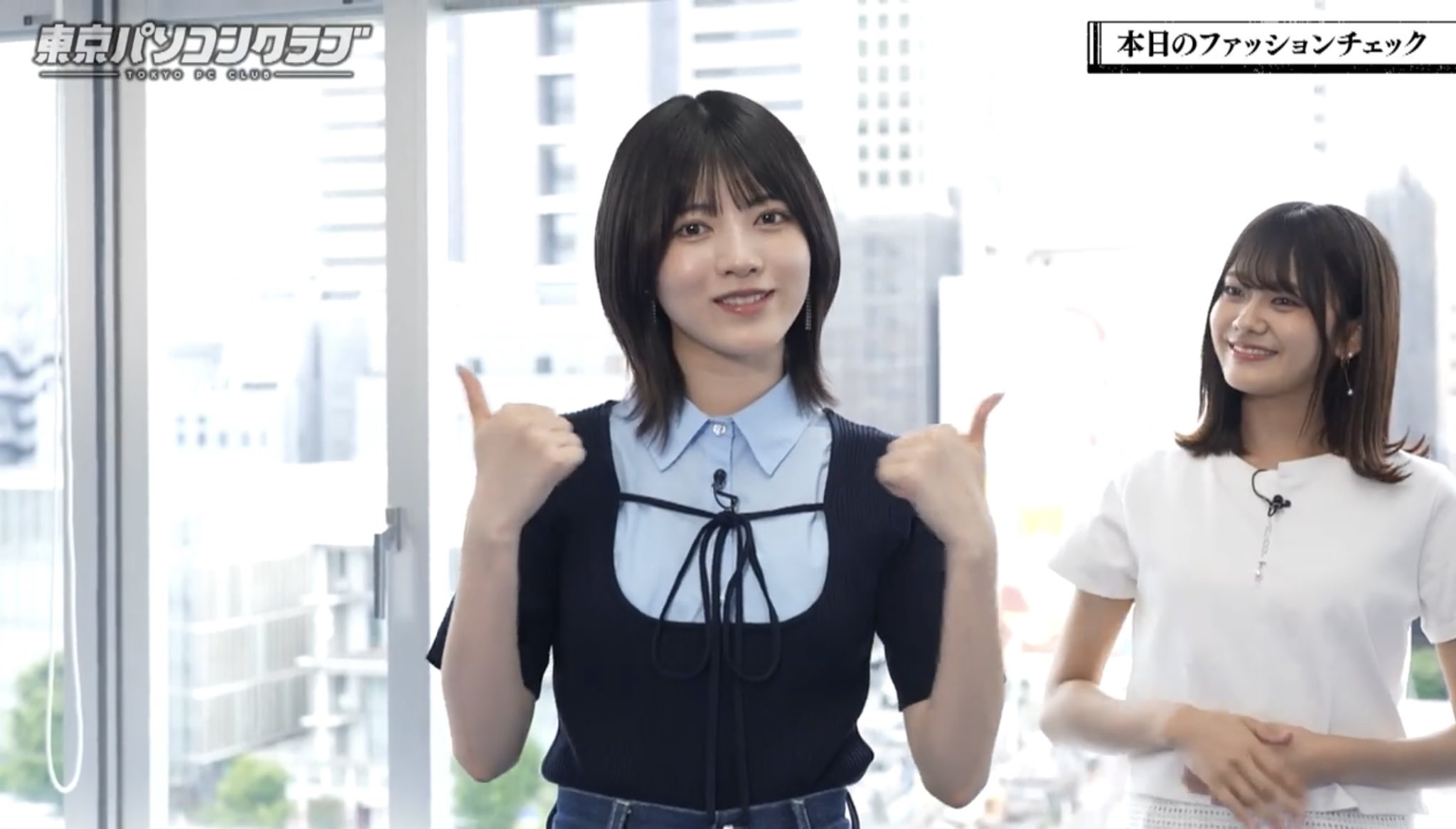 林瑠奈　直筆サイン　個別スマホポーチ Amazon.co.jp: 林瑠奈 個別スティックライト 2本 (新型) 乃木坂