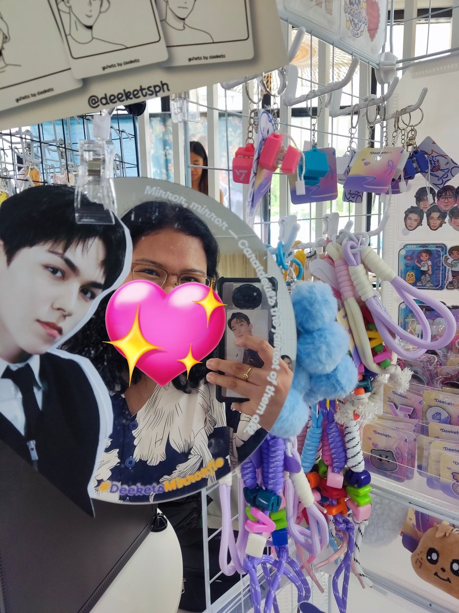 jyn (⁠◕⁠ᴗ⁠◕⁠✿⁠) tweet media