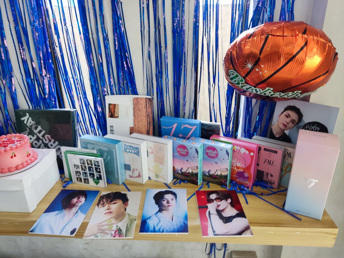 jyn (⁠◕⁠ᴗ⁠◕⁠✿⁠) tweet media