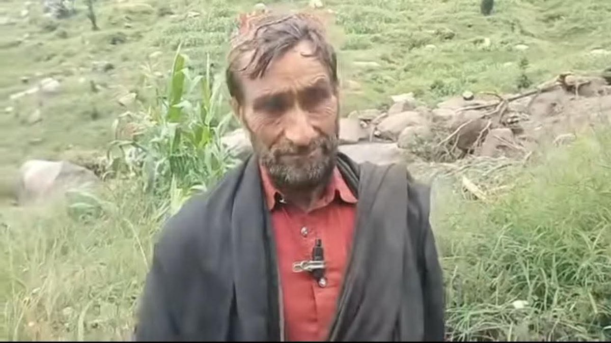 غربت کا بوجھ اٹھائے کندھوں کو جب لاشوں کا بوجھ ڈھونا پڑ جائے تو رندھے گلوں سے نہ چیخیں نکلتی ہیں نہ دعائیں۔ ان کی بےبس آنکھوں سے امیدیں نوچنے والے خدا کو اگر اونگھ نہیں آتی تو حیرت نہیں ہوتی۔ وہ یہ سب دیکھ کر سو بھی کیسے سکتا ہے؟