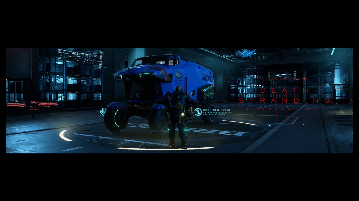 Sa1Rave (@lynx_0331) on Twitter photo 