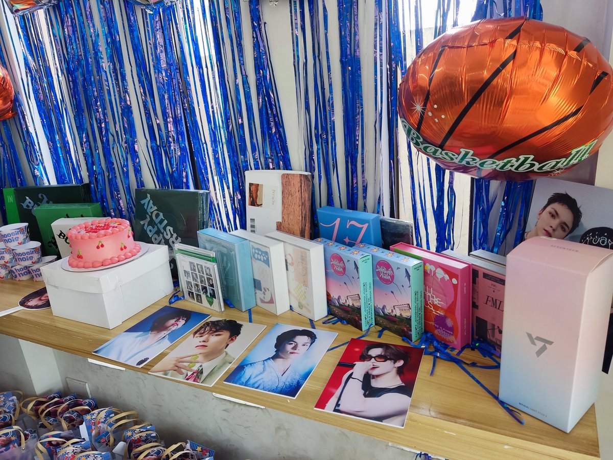 jyn (⁠◕⁠ᴗ⁠◕⁠✿⁠) tweet media