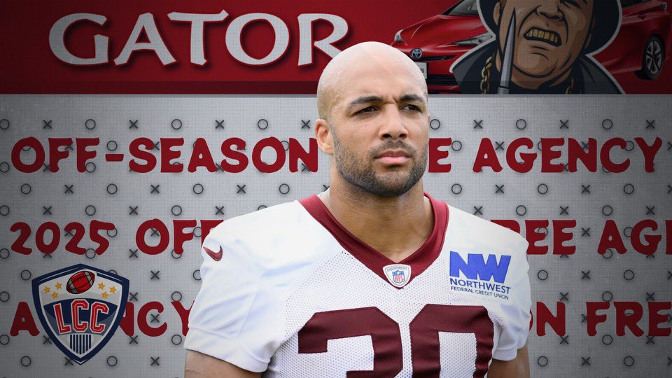 Little Critters Clubhouse tweet media