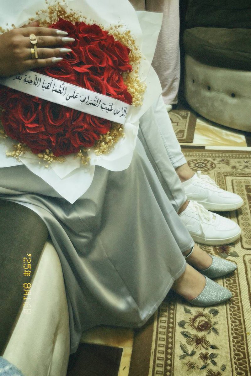 Urfav_Hasnaa's tweet photo. أقدم لكم حبيب إمبارح وحبيب دلوقتي وحبيبي لبكرة ولآخر وقتى.♥️ https://t.co/GCgJf4kqkO