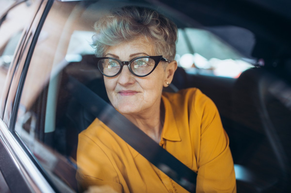Minding Our Elders (@mindingourelder) on Twitter photo How to Approach an Aging Friend About Driving Red Flags
inforum.com/health/bursack…
<a href="/inforum/">InForum</a> @egosancares <a href="/LEAD_Coalition/">Ian Kremer</a> <a href="/drbarryjjacobs/">Barry J Jacobs</a> <a href="/DanielCPotts/">Daniel C. Potts, MD, FAAN</a> <a href="/AlzAuthors/">AlzAuthors</a> @usagainstalz <a href="/JuliaLMayer23/">Julia L Mayer</a> @thewrinkle2 @FaithAgainstAlz How to Approach an Aging Friend About Driving Red Flags
inforum.com/health/bursack…
<a href="/inforum/">InForum</a> @egosancares <a href="/LEAD_Coalition/">Ian Kremer</a> <a href="/drbarryjjacobs/">Barry J Jacobs</a> <a href="/DanielCPotts/">Daniel C. Potts, MD, FAAN</a> <a href="/AlzAuthors/">AlzAuthors</a> @usagainstalz <a href="/JuliaLMayer23/">Julia L Mayer</a> @thewrinkle2 @FaithAgainstAlz