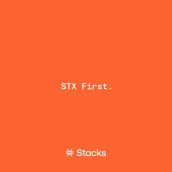 抽5个50RMB红包！

如何赚取比特币原生奖励？

用Stacks！

Stacks 不仅是最贴近比特币的二层，还是首个进入 Grayscale Trust 的 BTC L2，还可以利用STX质押在StackingDAO获取原生BTC收益！

1️⃣抽取5人，每人 50 RMB
2️⃣关注： <a href="/Stacks_CN/">stacks.btc 华语</a> &amp; <a href="/StacksAsiaOrg/">Stacks Asia</a> &amp; <a href="/0xallen/"></a> 
3⃣ 一键三连，24小时候后抽